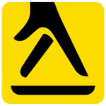 Untitled design (9)