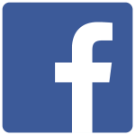 fb-icon