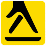 Untitled-design-9.png