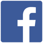 fb-icon.png
