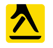 Professional, friendly and efficient service - highly recommend!